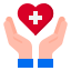 Health Insurance